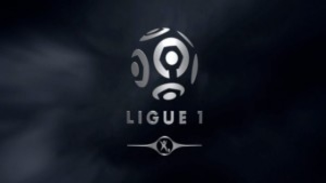 pronostico, nantes, rennes, consigli, ligue1