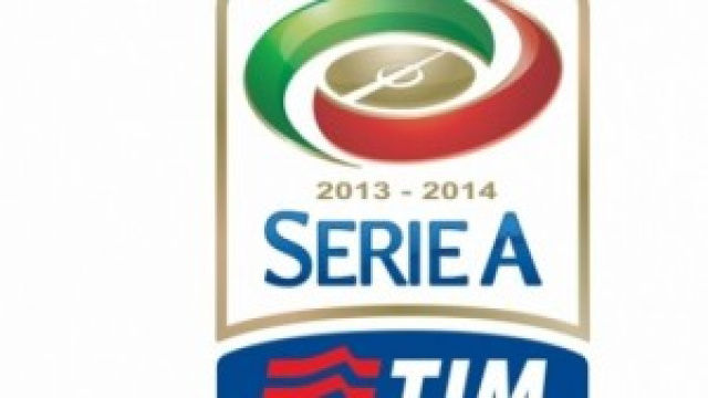 Pronostico Napoli - Genoa, Serie A: formazioni