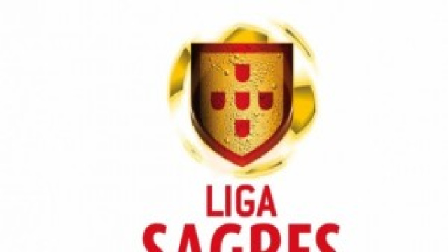 pronostico, porto, estoril, consigli