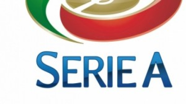 Serie A 2013-2014, Lazio-Sassuolo