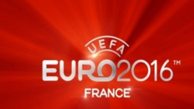 sorteggio, euro 2016, girone, italia, regolamento