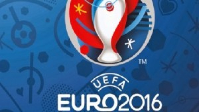 Sorteggio Europei calcio 2016: avversarie Italia