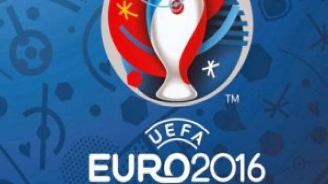 Sorteggio Europei di calcio, Francia 2016