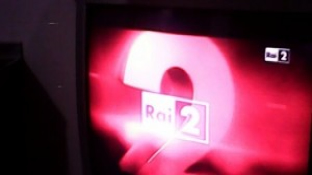 Su Rai 2 i nuovi episodi de'Il commissario Rex'