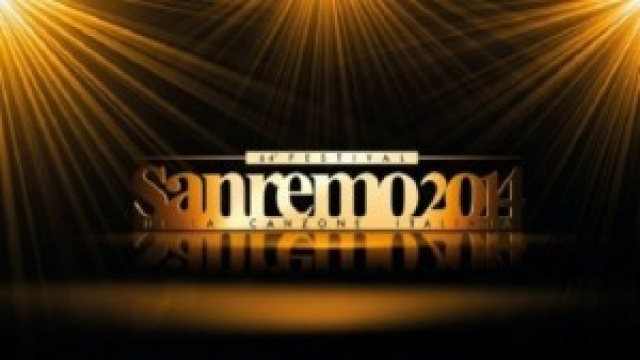 vincitore Sanremo 2014: classifica finale e premi