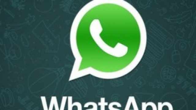 Whatsapp, come eliminare il "visualizzato"