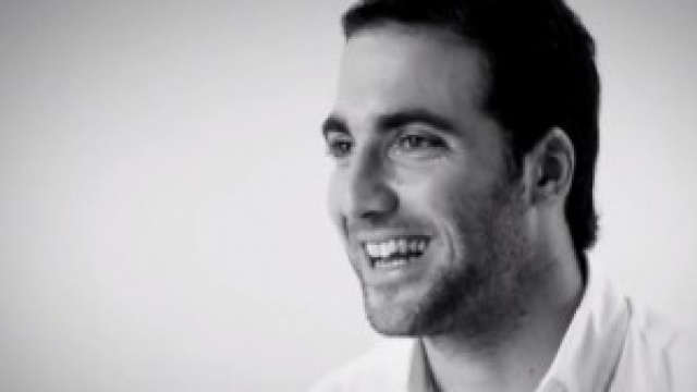 25a giornata Serie A, risultati, classifica finale