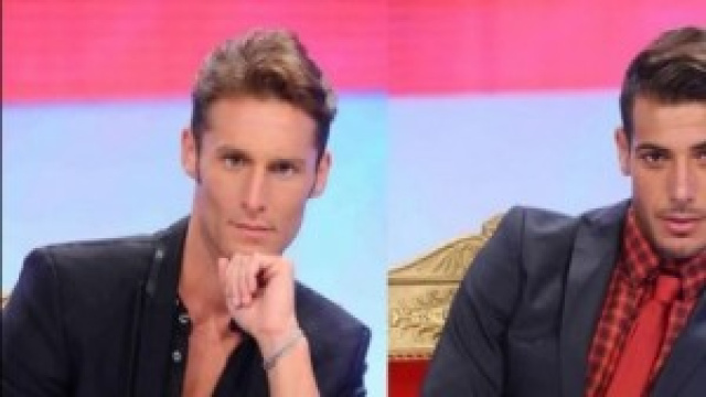 Anticipazioni Uomini e Donne