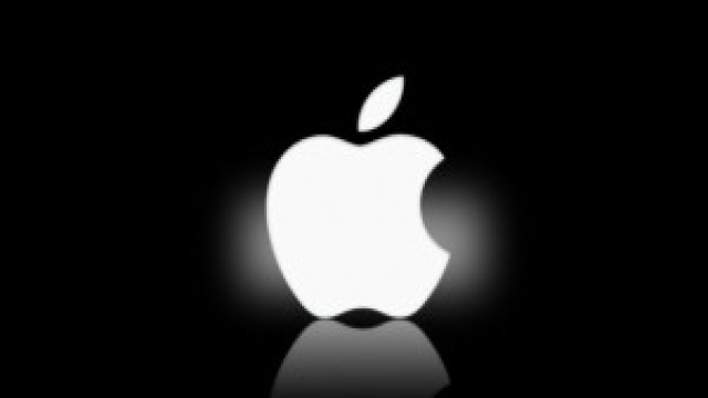 Apple assume in italia e all'estero.