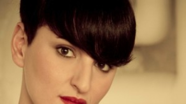 Arisa, vincitrice di Sanremo, &egrave; bisessuale?