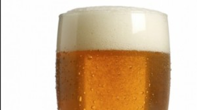 Birra: le propriet&agrave; benefiche