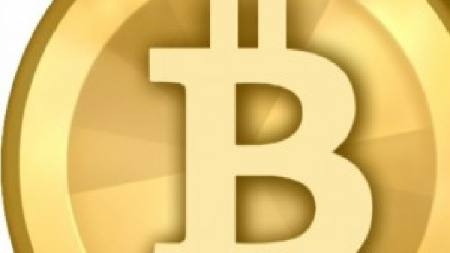 Bitcoin: guida, pregi e difetti