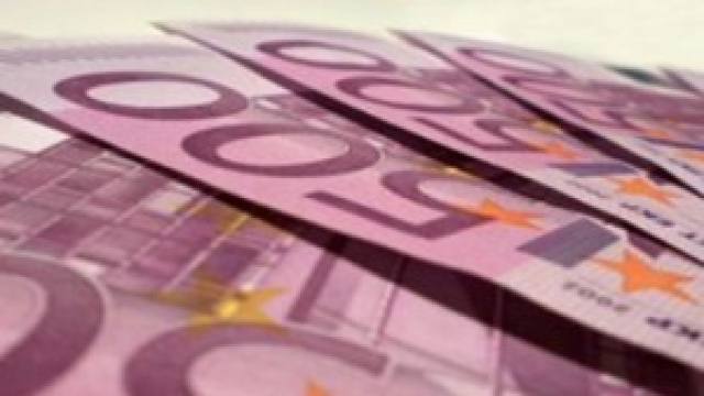 Bonus Beb&egrave; 2014: requisiti e importo