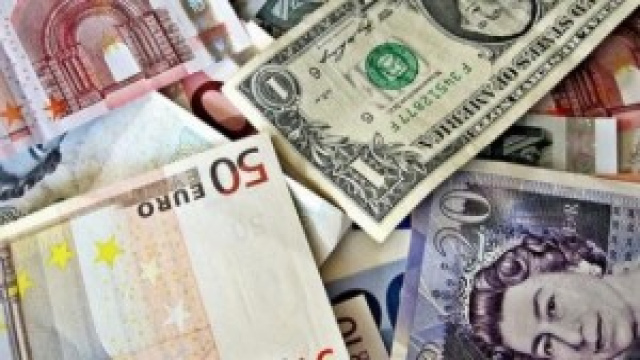 Btp, CCTeu, info utili per i risparmiatori.