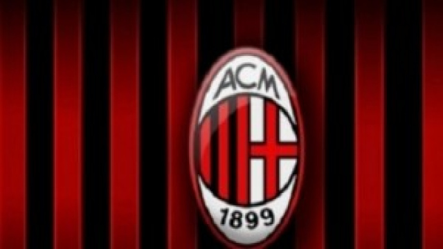 Calciomercato Milan, le news