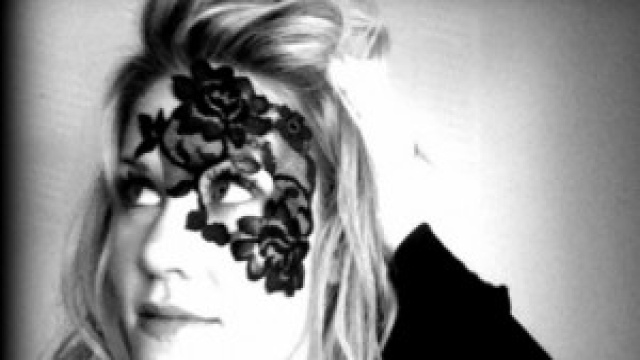 Carnevale 2014: idee per un make up originale