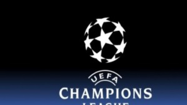 champions league, 25-26 febbraio, info streaming 