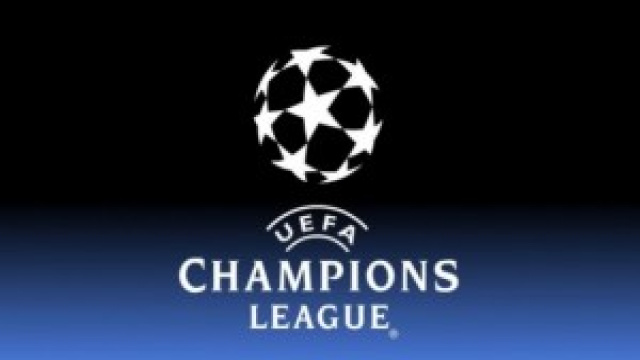 Champions League, pronostico Zenit - Borussia D.