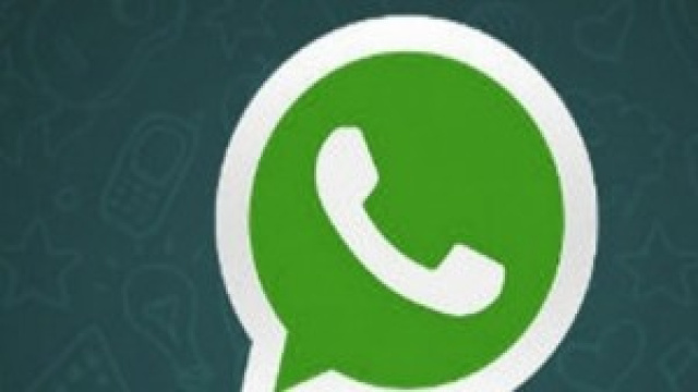Con WhatsApp presto chiamate gratis tra cellulari