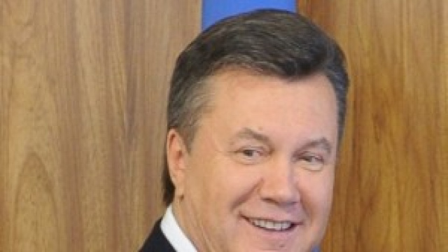 Davvero l'Ucraina ha vinto?