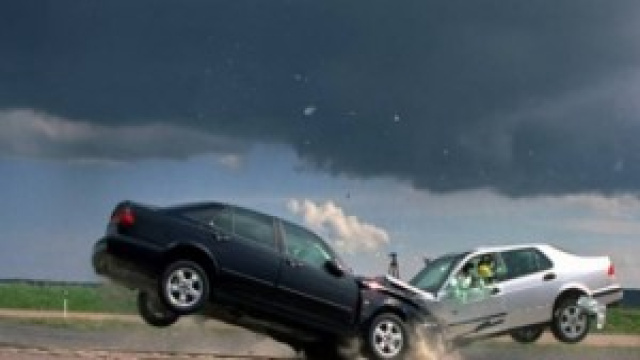 Ecall:guidare non &egrave; mai stato cosi sicuro