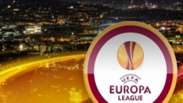 Europa League pronostici prossime partite
