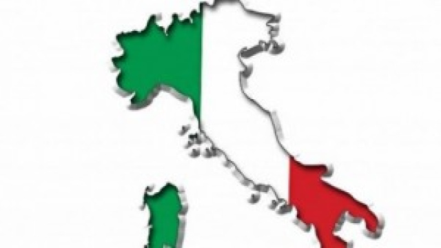 Governo Renzi 3a ed ultima parte dell'inchiesta. 