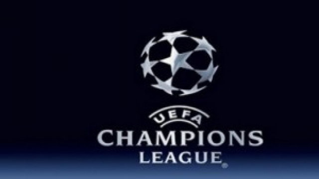 I pronostici sugli ottavi di Champions League