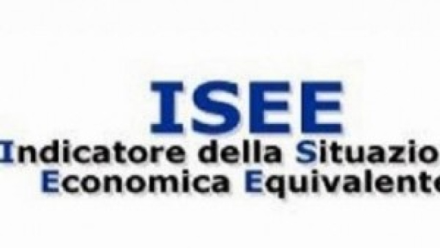 ISEE 2014: novit&agrave; sul reddito