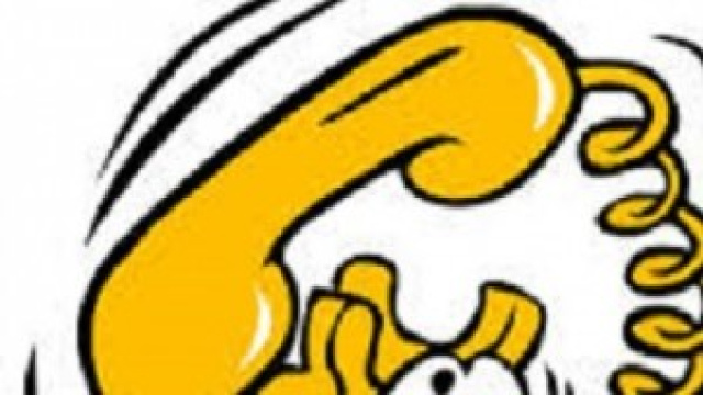 La compagnia telefonica Italiacom fallir&agrave;?