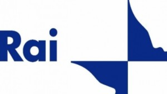 La Radiotelevisione assume 100 giornalisti