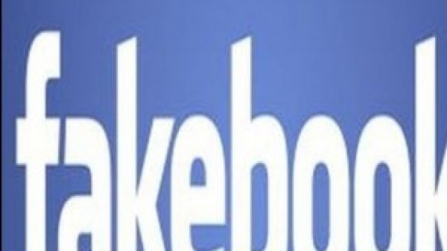 Le offerte di lavoro su facebook.