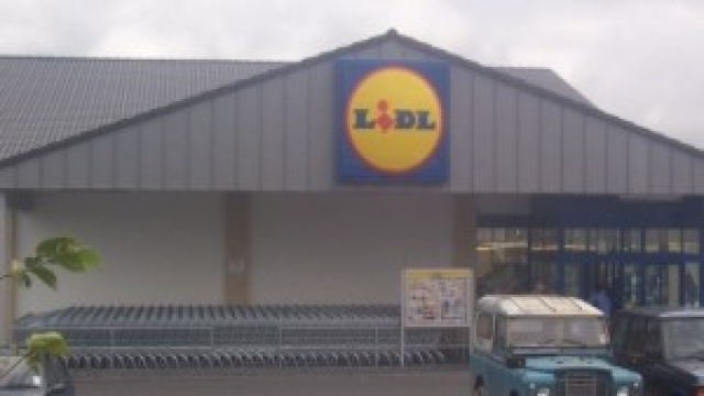 Lidl assume in Italia e all'estero. Offerte lavoro