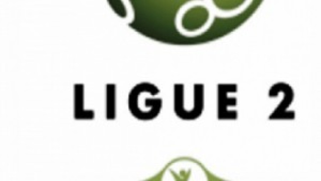 Ligue 2, pronostico Creteil - Lens