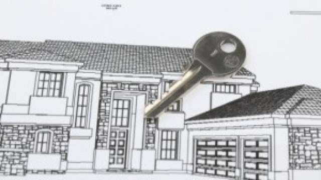 Lo stile e il design per una casa anni '60 e '70