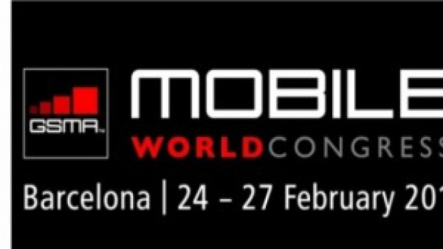 mobile world congress 2014