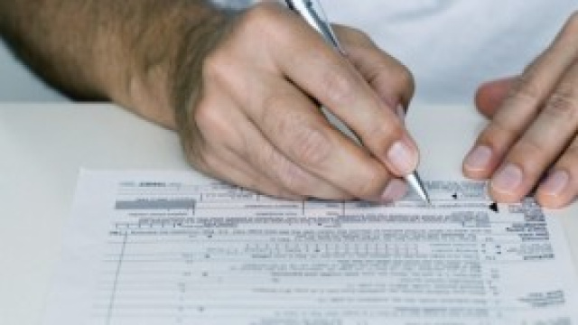 Modello CUD: info compilazione e novit&agrave; 2014