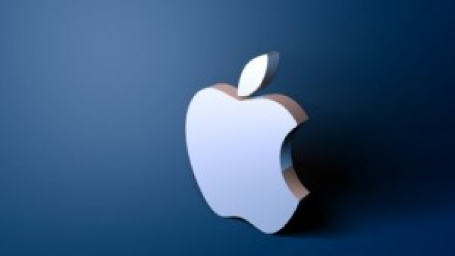 Nuovo aggiornamento iPhone disponibile