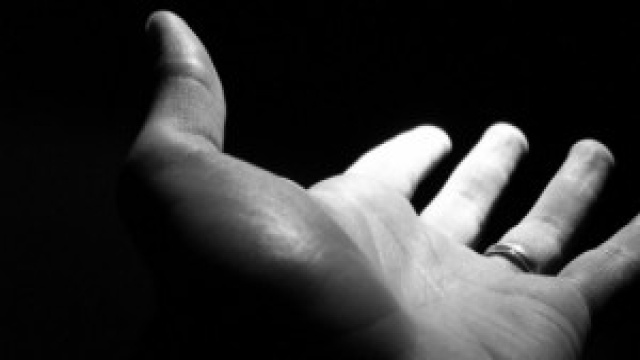 Odore della pelle nuovo sistema di riconoscimento