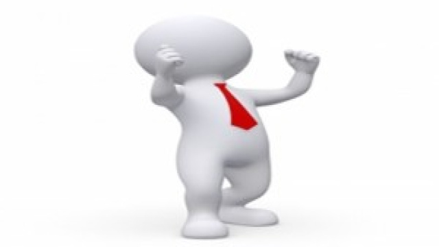 Offerte di lavoro 2014, candidature e invio CV