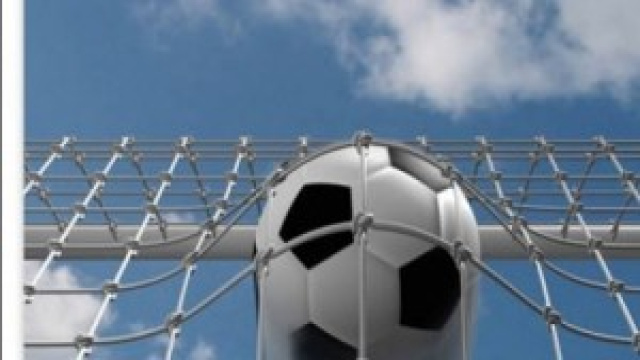 Olympiacos-Manchester United, marted&igrave; 25 ore 20:45