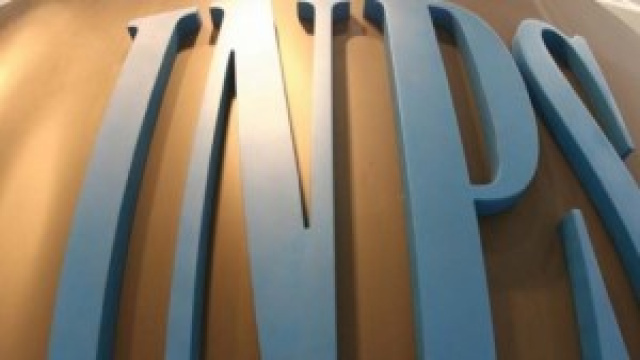 Pensione anticipata e prestito INPS