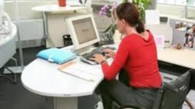 Pensione di vecchiaia anticipata invalidit&agrave; 80%