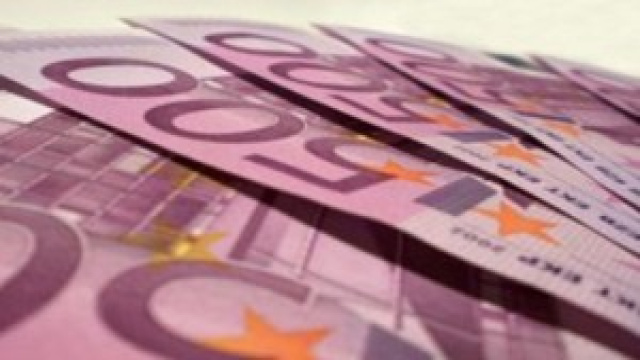 Pensioni 2014 INPS: Poletti e Padoan la soluzione?
