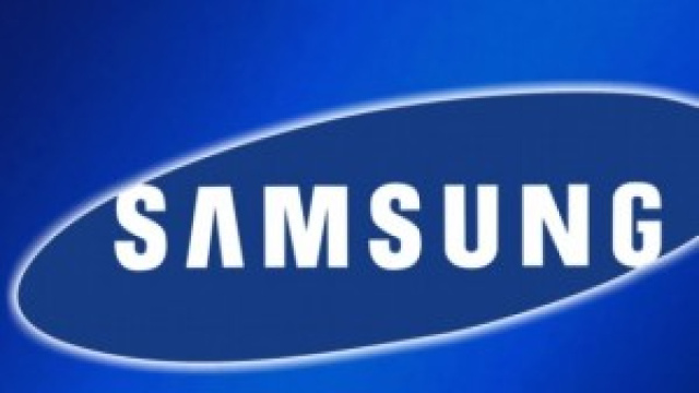 Presentato il nuovo Samsung Galaxy S5 