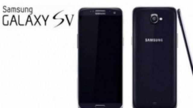 presentazione s5 streaming