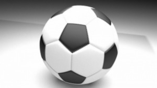 Pronostici calcio Europa League 