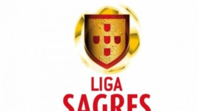 pronostico, benfica, guimaraes, consigli