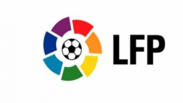 pronostico, espanyol, villareal, consigli, liga