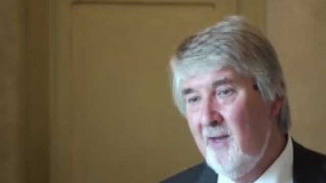 Riforma pensioni 2014 con Renzi e Poletti